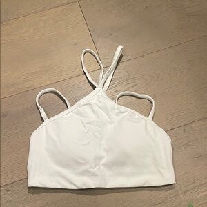 Lululemon bra